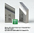 Резец 30 °фасочный для торцевателя PG/ISY/TCM арт.603-02 M35 HSSCO Cobalt 5%
